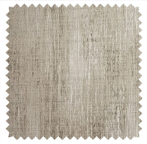 Flowing Fawn -  Roman Shade