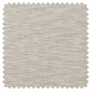 Crispus Cloud -  Modern Roman Shade