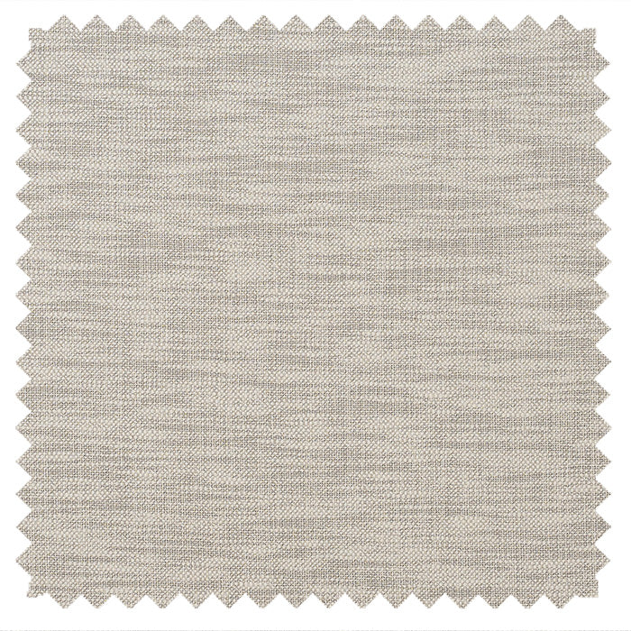 Crispus Cloud -  Modern Roman Shade