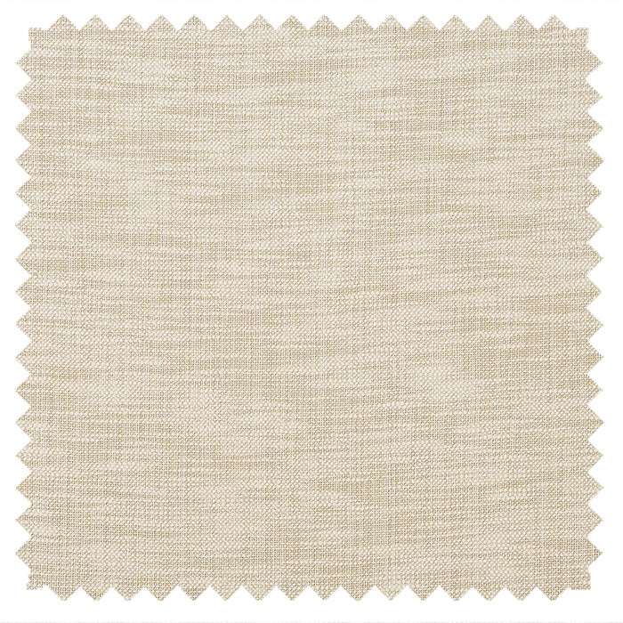 Crispus Papyrus -  Modern Roman Shade