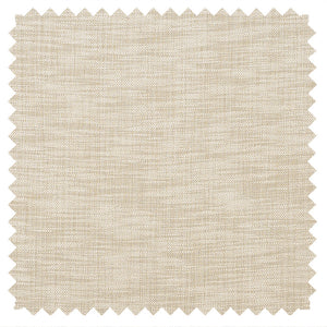 Crispus Papyrus -  Modern Roman Shade