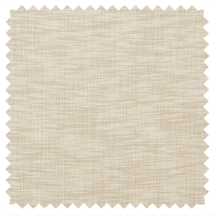 Crispus Papyrus -  Modern Roman Shade