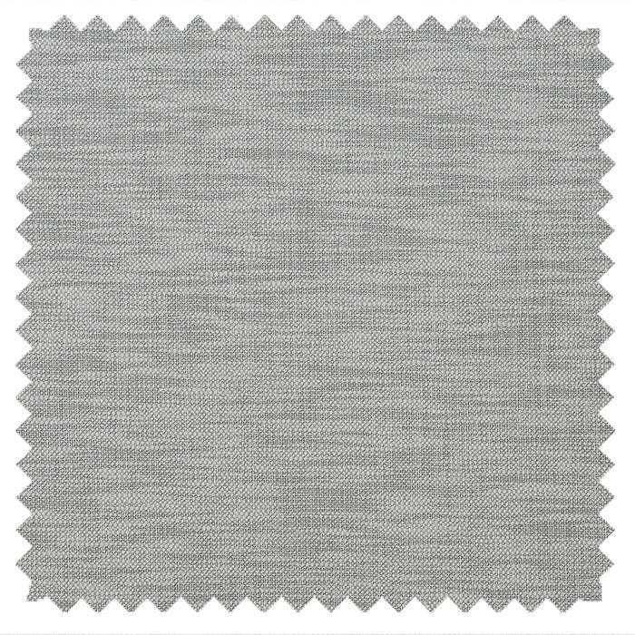 Crispus Pond -  Modern Roman Shade