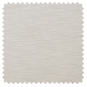 Crispus Swan -  Modern Roman Shade