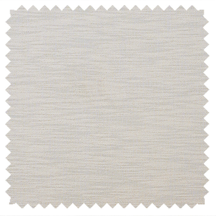 Color - Crispus Swan