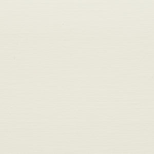 Fresh Cream - 2" Hardwood Blinds