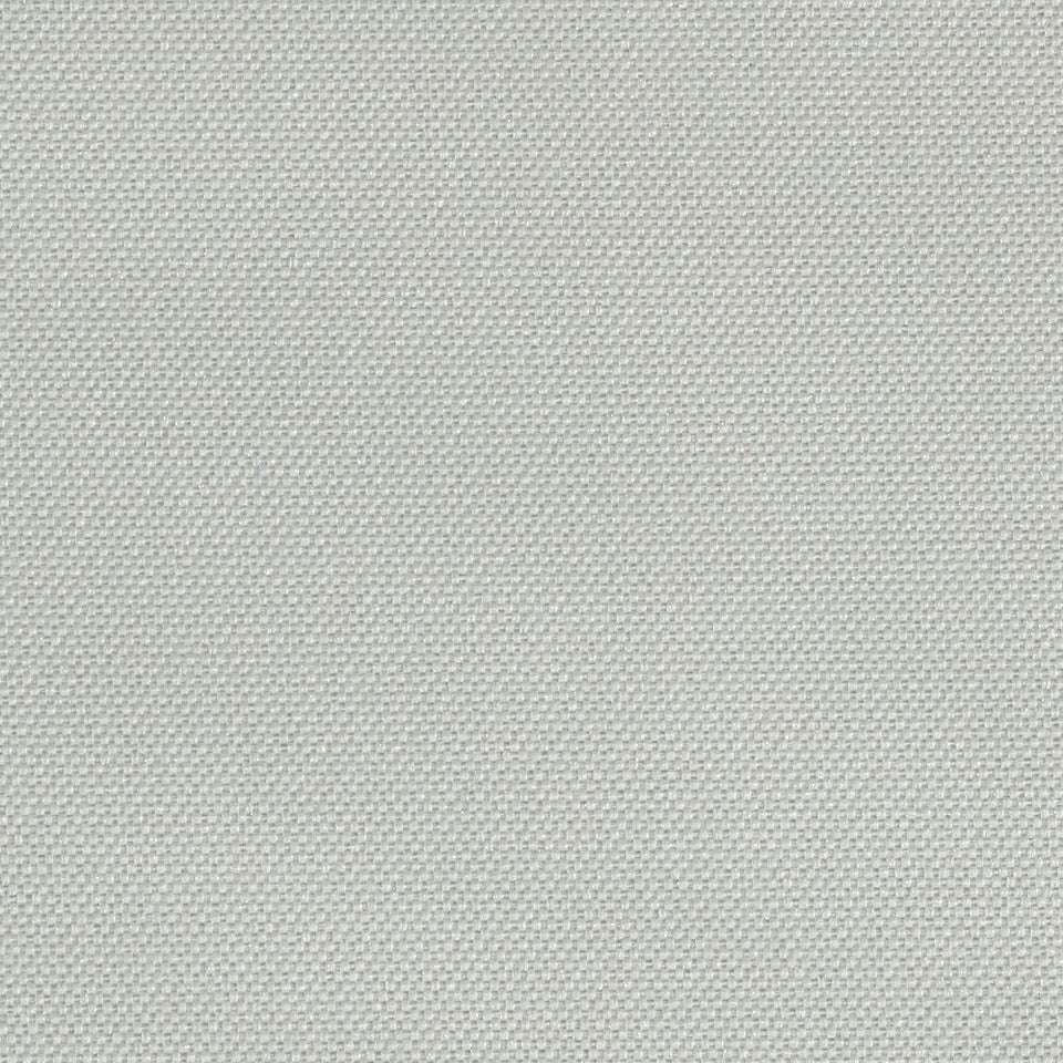 Greige MB - Modern Fabric Blackout Roller Shades