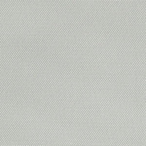 Greige MB - Modern Fabric Blackout Roller Shades