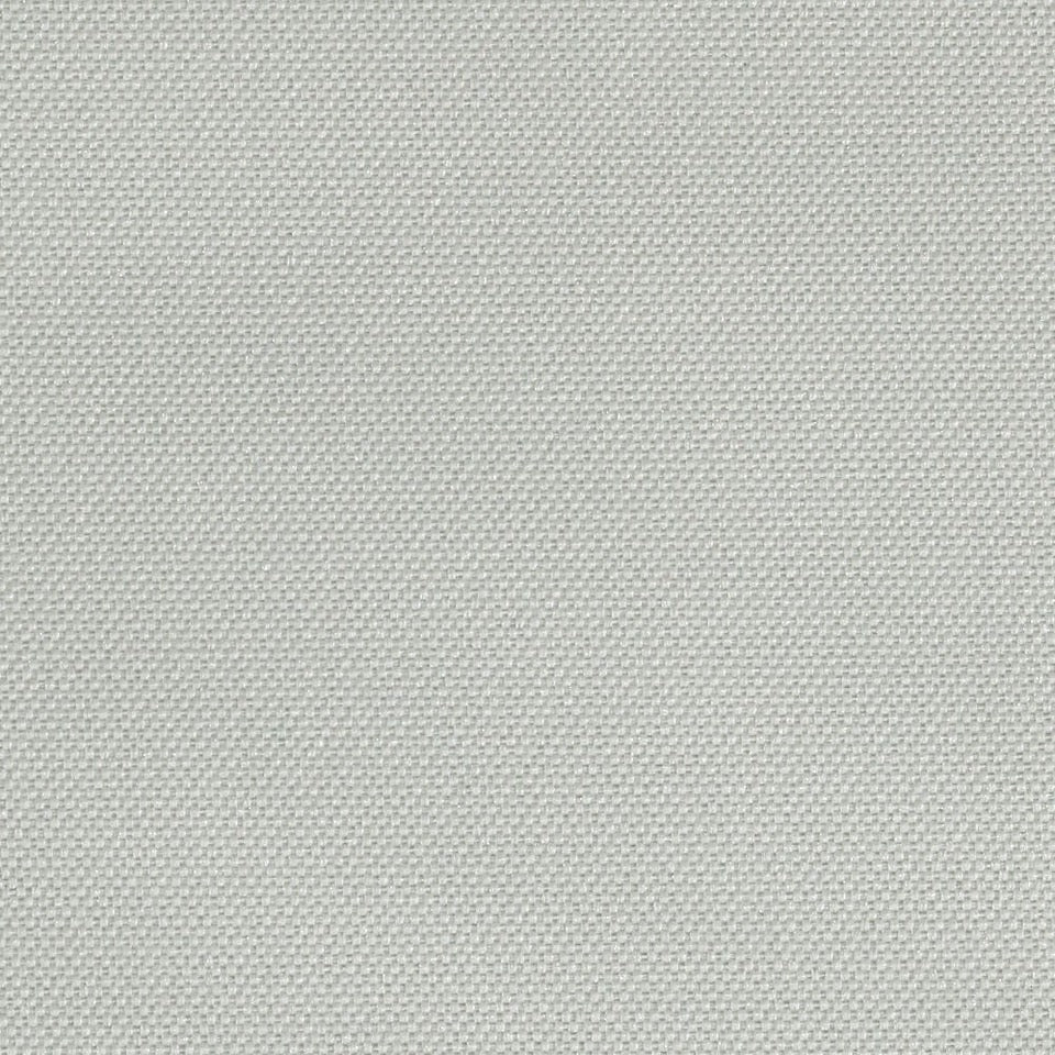 Greige MB - Modern Fabric Blackout Roller Shades