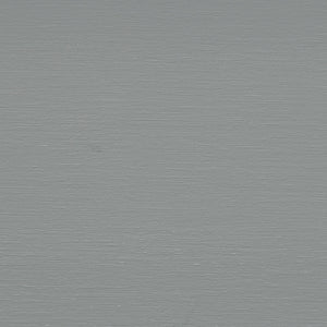 Genuine Grey - 2" Hardwood Blinds