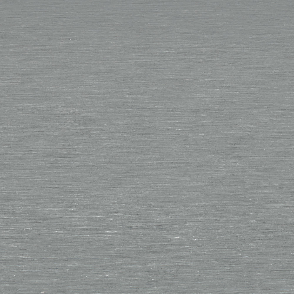 Genuine Grey - 2