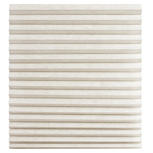 Color - Greige 3/8" Budget Double