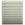 Color - Smoke Pleated