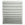 Color - Slate Pleated