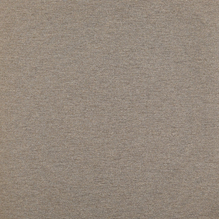 Color - Greyson Flagstone Grey (Luxe Natural LF)