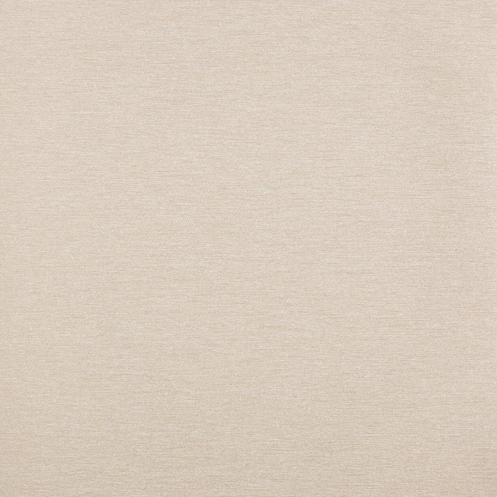 Color - Greyson Flaxen (Luxe Natural LF)