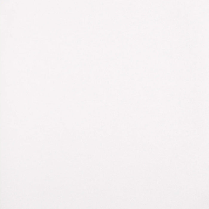 Color - Greyson White Sand (Luxe Natural LF)