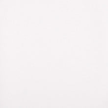 Load image into Gallery viewer, Greyson White Sand
