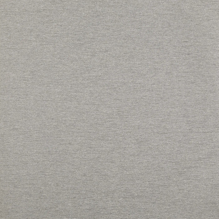 Color - Greyson Flint (Luxe Natural LF)