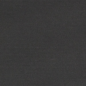 Gunmetal MB - Modern Fabric Blackout Roller Shades