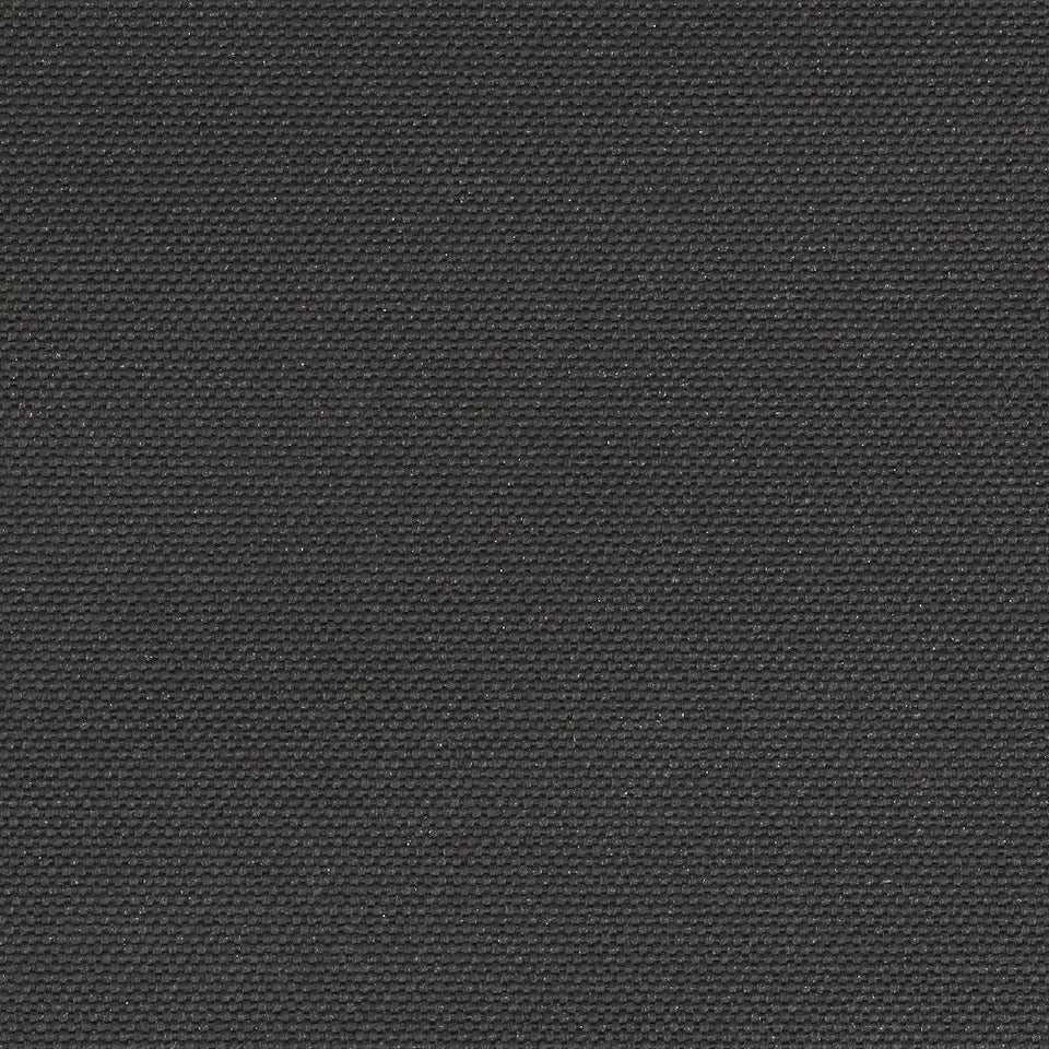 Gunmetal MB - Modern Fabric Blackout Roller Shades