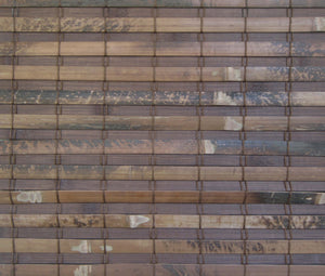 Color - Hatteras Cocoa