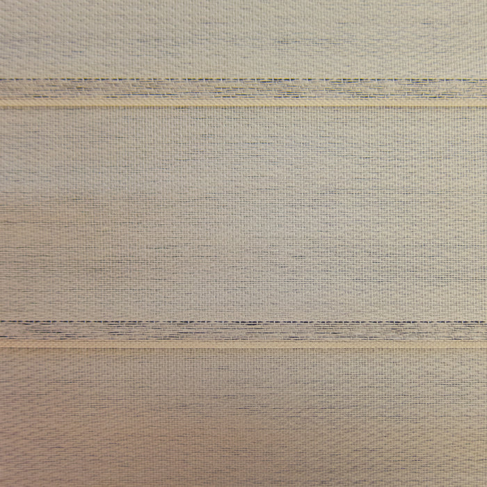 Hazy Beige BLS - Lumi Blackout Sheer Shade