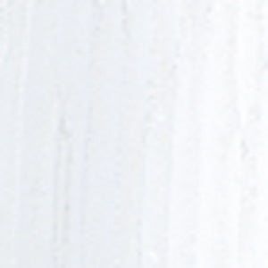 Ann Crystal - 3 1/2