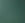 Color - Hunter Green/White Backing EBV
