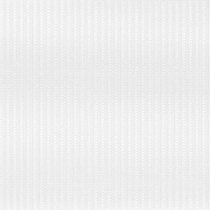 Ivory LF - Zebra Light Filtering Roller Shades