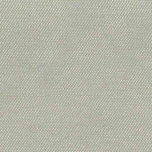 Inland - Contemporary Roller Shades