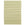 Color - Ivory BLKOUT