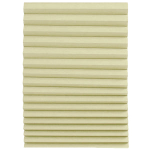 Color - Ivory BLKOUT