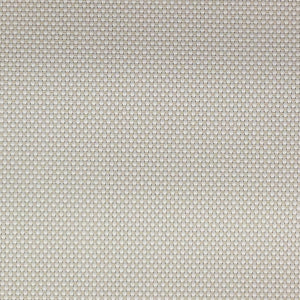 Ivory PF3 - Roller Shade 3% Solar Screen