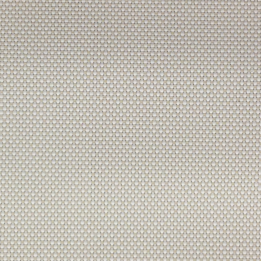 Ivory PF3 - Roller Shade 3% Solar Screen