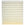 Color - Crepe Pleated