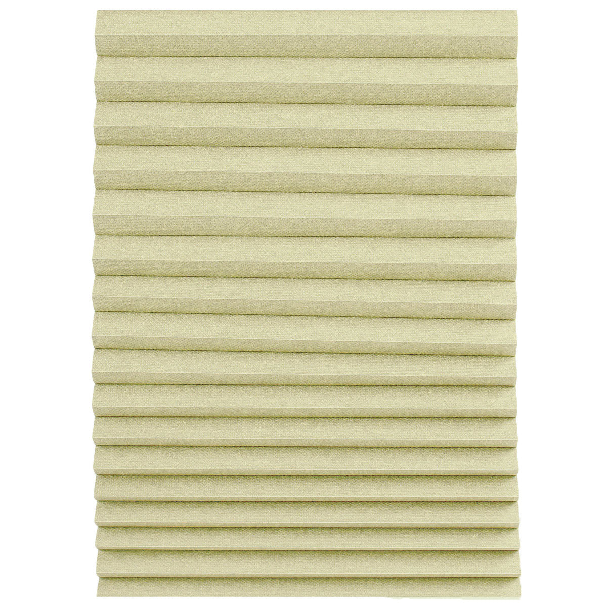 Ivory BLKOUT - 1/2