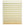 Color - Tusk Pleated