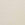 Color - Ivory CFLF