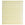 Color - Ivory 3/8