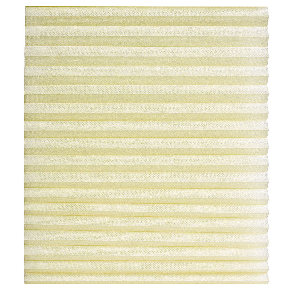 Color - Ivory 3/8
