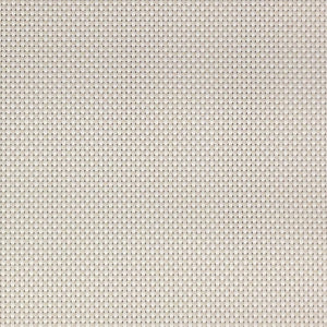 Color - Ivory PF10