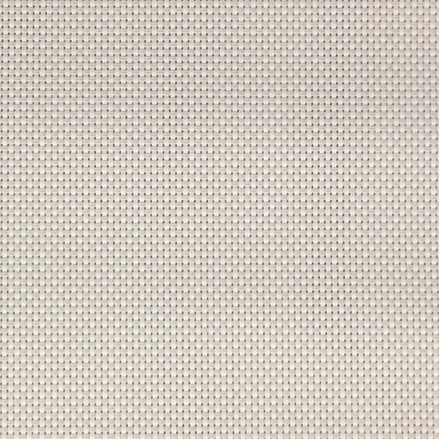 Color - Ivory PF10
