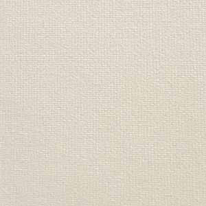 Ivory CFB - Classic Fabric Blackout Roller Shades