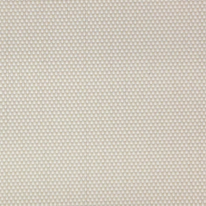 Ivory PF1 - Roller Shade 1% Solar Screen