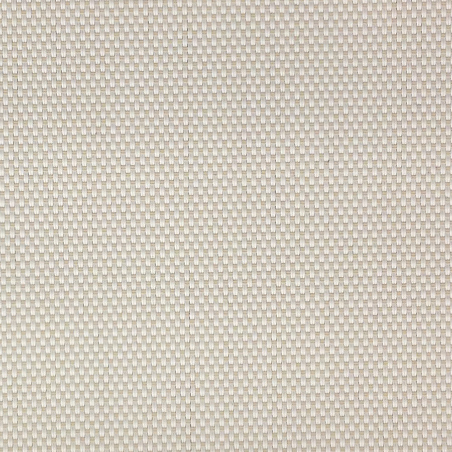 Ivory PF1 - Roller Shade 1% Solar Screen