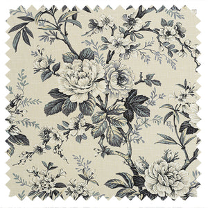 June Dove - Classic Roman