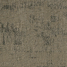 Load image into Gallery viewer, Jerusalem Bronze
