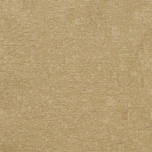 Load image into Gallery viewer, Jerusalem Gold
