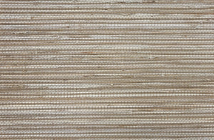Jupiter Tan - Cordless Woven Wood Shades